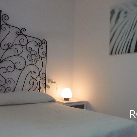 Apartmán Flat Blanes Center - Costa Brava. Exteriér fotografie